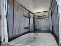ISUZU Elf Refrigerator & Freezer Truck TSG-NPR85AN 2018 403,359km_24