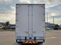 HINO Profia Aluminum Wing 2RG-FW1AHG 2019 19,000km_3