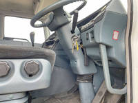 MITSUBISHI FUSO Super Great Deep Dump KL-FV50MMY (KAI) 2000 29,148km_35