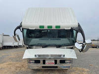 MITSUBISHI FUSO Super Great Deep Dump KL-FV50MMY (KAI) 2000 29,148km_8