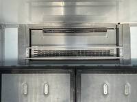 MITSUBISHI FUSO Canter Refrigerator & Freezer Truck BKG-FE84BV 2011 393,579km_12