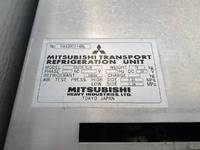 MITSUBISHI FUSO Canter Refrigerator & Freezer Truck BKG-FE84BV 2011 393,579km_14