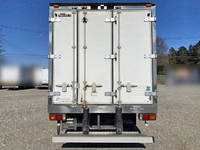 MITSUBISHI FUSO Canter Refrigerator & Freezer Truck BKG-FE84BV 2011 393,579km_2