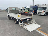 TOYOTA Dyna Flat Body KK-LY280 2002 207,790km_16