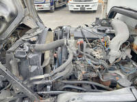 TOYOTA Dyna Flat Body KK-LY280 2002 207,790km_24