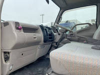 TOYOTA Dyna Flat Body KK-LY280 2002 207,790km_28