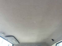 TOYOTA Dyna Flat Body KK-LY280 2002 207,790km_30