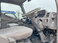 TOYOTA Dyna Flat Body KK-LY280 2002 207,790km_32