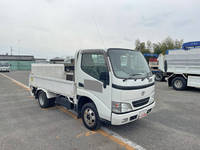 TOYOTA Dyna Flat Body KK-LY280 2002 207,790km_3