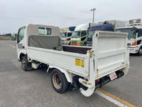 TOYOTA Dyna Flat Body KK-LY280 2002 207,790km_4