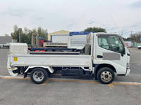 TOYOTA Dyna Flat Body KK-LY280 2002 207,790km_6