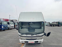 TOYOTA Dyna Flat Body KK-LY280 2002 207,790km_8