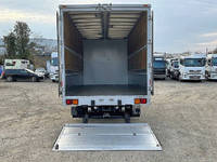 ISUZU Forward Aluminum Wing TKG-FRR90S2 2017 211,000km_7