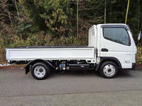 MITSUBISHI FUSO Canter Flat Body 2TG-FBA00 2022 11,000km_4