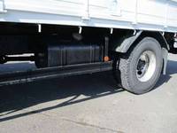 HINO Ranger Truck (With 3 Steps Of Cranes) TKG-FC9JKAP 2012 75,000km_16
