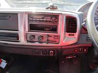 HINO Ranger Truck (With 3 Steps Of Cranes) TKG-FC9JKAP 2012 75,000km_19