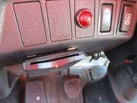 HINO Ranger Truck (With 3 Steps Of Cranes) TKG-FC9JKAP 2012 75,000km_20