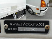 HINO Ranger Aluminum Wing TKG-FD9JLAA 2017 389,099km_14