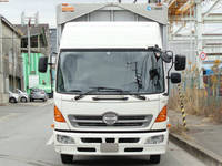 HINO Ranger Aluminum Wing TKG-FD9JLAA 2017 389,099km_7