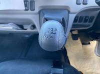 MITSUBISHI FUSO Canter Container Carrier Truck 2RG-FBAV0 2022 329km_16