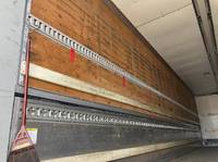 ISUZU Giga Aluminum Wing QKG-CXE77A 2013 782,000km_10