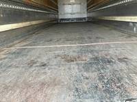 ISUZU Giga Aluminum Wing QKG-CXE77A 2013 782,000km_12