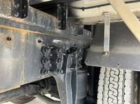 ISUZU Giga Aluminum Wing QKG-CXE77A 2013 782,000km_18
