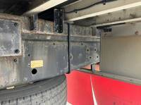 ISUZU Giga Aluminum Wing QKG-CXE77A 2013 782,000km_19