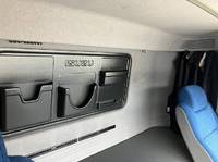 ISUZU Giga Aluminum Wing QKG-CXE77A 2013 782,000km_22