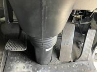 ISUZU Giga Aluminum Wing QKG-CXE77A 2013 782,000km_24
