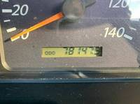 ISUZU Giga Aluminum Wing QKG-CXE77A 2013 782,000km_27