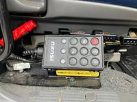 ISUZU Giga Aluminum Wing QKG-CXE77A 2013 782,000km_29