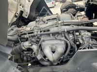 ISUZU Giga Aluminum Wing QKG-CXE77A 2013 782,000km_30