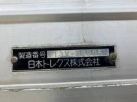 ISUZU Giga Aluminum Wing QKG-CXE77A 2013 782,000km_36