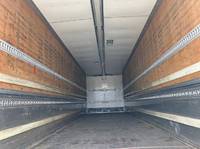 ISUZU Giga Aluminum Wing QKG-CXE77A 2013 782,000km_7