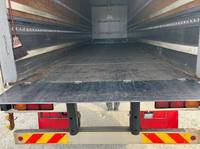 ISUZU Giga Aluminum Wing QKG-CXE77A 2013 782,000km_8