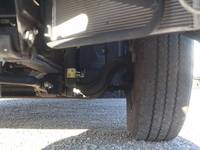 TOYOTA Toyoace Self Loader TDG-XZU722 2018 29,810km_23