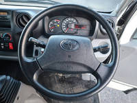 TOYOTA Toyoace Self Loader TDG-XZU722 2018 29,810km_35