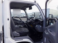 HINO Dutro Flat Body TKG-XZC605M 2017 47,000km_18