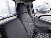 HINO Dutro Flat Body TKG-XZC605M 2017 47,000km_27