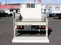 TOYOTA Toyoace Flat Body QDF-KDY221 2015 98,322km_10