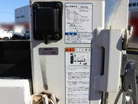 TOYOTA Toyoace Flat Body QDF-KDY221 2015 98,322km_14