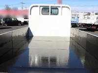 TOYOTA Toyoace Flat Body QDF-KDY221 2015 98,322km_15