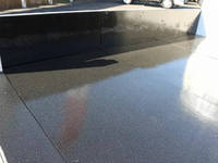 TOYOTA Toyoace Flat Body QDF-KDY221 2015 98,322km_16