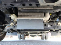 TOYOTA Toyoace Flat Body QDF-KDY221 2015 98,322km_20