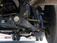 TOYOTA Toyoace Flat Body QDF-KDY221 2015 98,322km_21