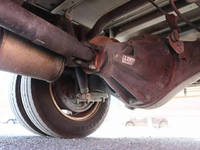 TOYOTA Toyoace Flat Body QDF-KDY221 2015 98,322km_22