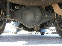 TOYOTA Toyoace Flat Body QDF-KDY221 2015 98,322km_23