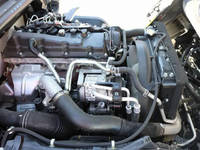 TOYOTA Toyoace Flat Body QDF-KDY221 2015 98,322km_24