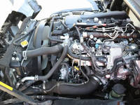 TOYOTA Toyoace Flat Body QDF-KDY221 2015 98,322km_25